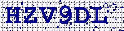 Math Question Image