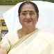 Prof. Nirmala S Mourya