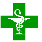 Apothecary-Symbol-clip-art