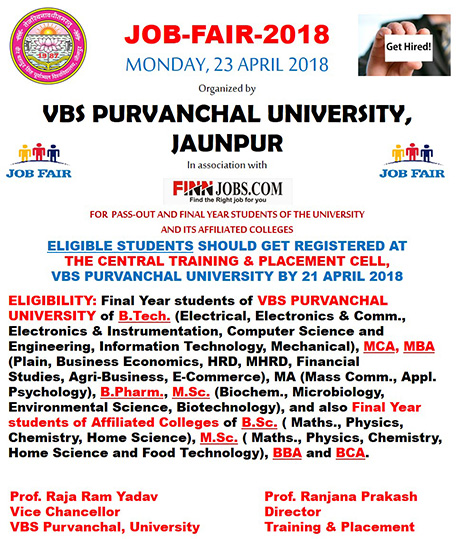 JOBFAIR