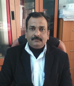 ashutosh singh photo