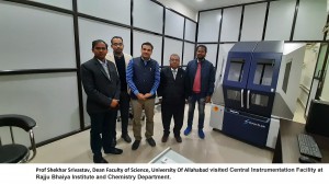 3_Lab visit_caption
