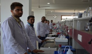 5_M.Sc. Lab photo