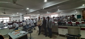6_M.Sc. Lab photo (1)