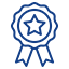 Award Verification