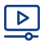 University Video