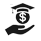 Campus Online Fee