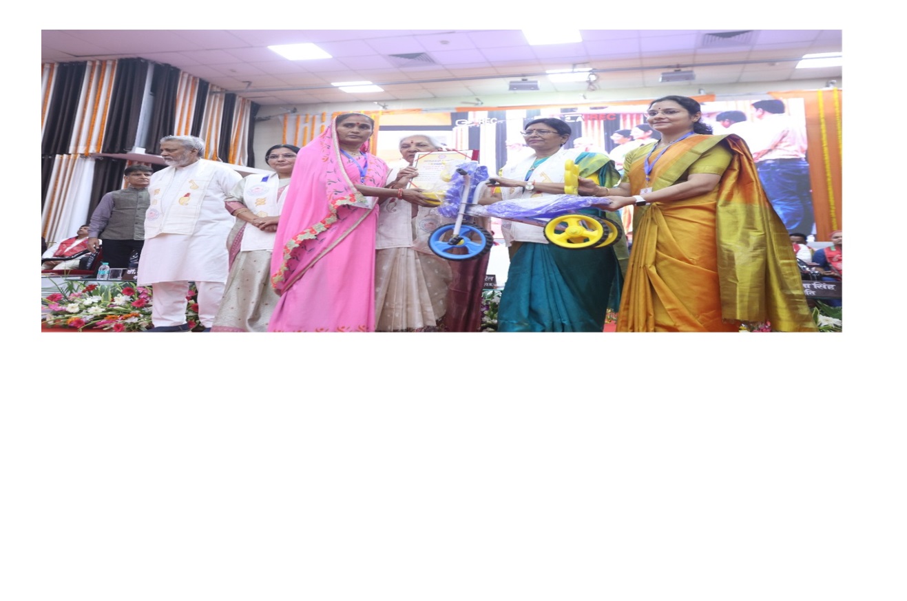 Image of 27th Convocation